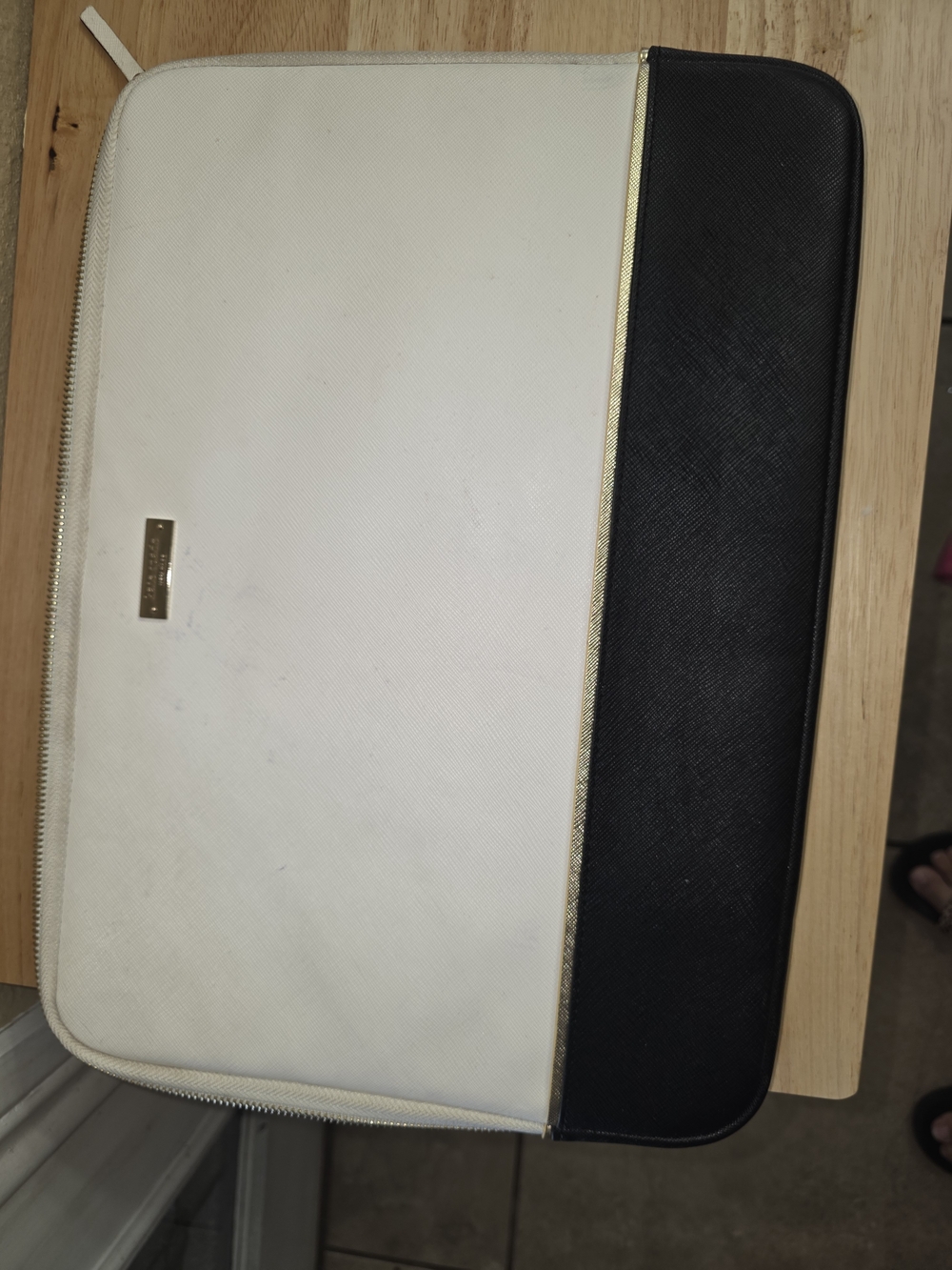 Kate Spade Laptop Sleeve
